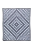Shades of Gray