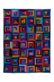 Kaleidoscope