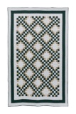 Irish Chain