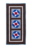 Table Runner
