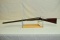Stevens  Mod 1877  10 GA  32” Barrel