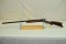 Adam Stilgenbauer  Breech-loader  Cal .32 Rimfire  32” x.88 Oct. Barrel