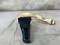 Leather Bolen US Holster