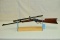 Stevens  Mod 44 Ideal  Cal .222 Rem  Lyman Junior Target Spot Scope