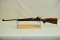 Sako  Mod L579  Cal .243 Win  Deluxe Sporter  Stocked by Perry P Miller