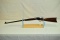 Winchester  Mod 1885 Highwall  Cal .218 Bee