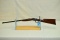 Stevens  Mod Favorite  Cal .22 LR  Tang Sight