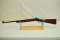 Winchester  Mod Winder Musket  Cal .22 Short
