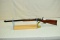 Marlin  Mod 39  Cal .22 LR  Tang Sight