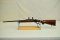 Ruger  No. 1B  Cal .22-250  W/Box