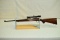 Ruger  Mod 77-22  Cal .22 LR  Leupold M8 4x Compact Scope