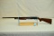 Winchester  Mod 12  16 GA  2-3/4  28” Barrel  Full Choke