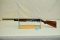 Winchester  Mod 1912  16 GA  26” Solid Rib Barrel  Mod Choke
