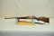 Sako  Mod Standard Short Action  Cal .222 Rem