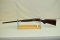 Ithaca  Mod SxS Field Grade  20 GA  26” Barrel