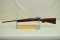Marlin  Mod 100  Cal .22 LR