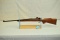 Springfield/Smith Corona  Mod 03-A3  Cal .30-06