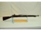 Springfield/Remington  Mod 1903-A3  Cal .30-06