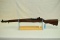 Winchester/M1 Garand  Cal .30-06