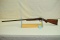 Remington  Mod Singleshot #3 Rider  12 GA