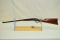 Stevens  Mod Favorite  Cal .22 LR