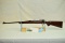 Winchester  Mod 70  Cal .270 Win  W/Original Papers, Hang Tag & Bolt Tag