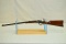 Stevens  Mod Favorite  Cal .22 LR
