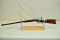 Stevens  Mod 44  Cal .22 LR  Tang Sight