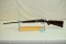 Stevens  Mod 107B  .410