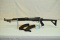 Norinco  Mod SKS  Cal 7.62 x 39  Folding Stock  (2) 20 Round Clips