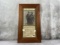 The Biddle Gunnaning Family Framed Photo