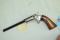 Stevens  Mod #43 Diamond  Cal .22 LR  5-7/8” Barrel