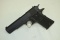 Colt  Mod 1991-A1 Series 80  Cal .45 ACP  Like NIB