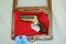C Sharps  Mod 11A  Cal .22 Short