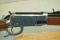 Daisy Buffalo Bill Scout BB Gun  Like NIB