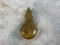 Antique Powder Flask