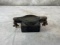 Antique Tire Vulcanizer