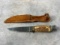 E.C Knife