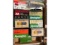 Assorted 12 Guage Ammo