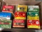 Assorted 16 Gauge Ammo
