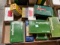 Assorted Ammo Mostly 6mm