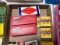 Assorted Primers