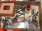 Misc Firearm Equipment