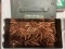 Box of 762-39 Ammo