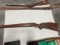Remington O3A3 443 Frame
