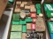Assorted Ammo and Equipment
