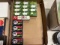 .22 LR Ammo