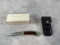 Schrade Uncle Henry Knife