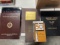 Kentucky Rifle Association Books