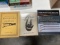 Kentucky Rifle Books, Gun Making Book, Longrifle Book